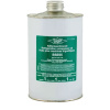 bse55(1)