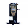 Panasonic-3CB052ЕA0M