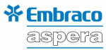 Aspera (Embraco)