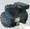 Н 251 СС (РОЕ32)-ТЕ