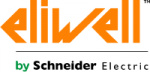 Eliwell