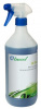 Жидкий индикатор утечек BC-BBL(1L)