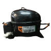 EMT 2125GK
