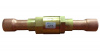 BC-CV-34S