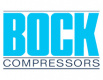 Bock