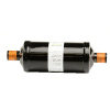 307s