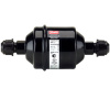 DCL 033