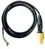 1 (1)