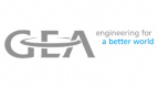 GEA Group