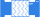Фильтры