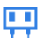 Электрика