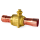 Danfoss
